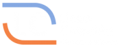 liceocastelan